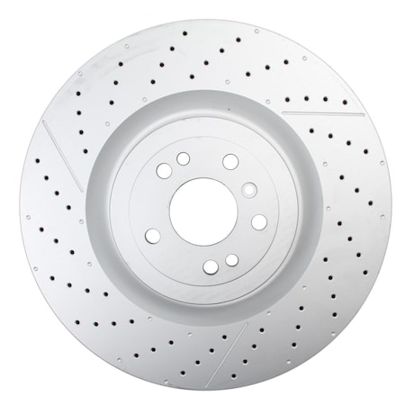 Brake Disc,1664210512